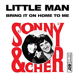 "Little Man" (1966)