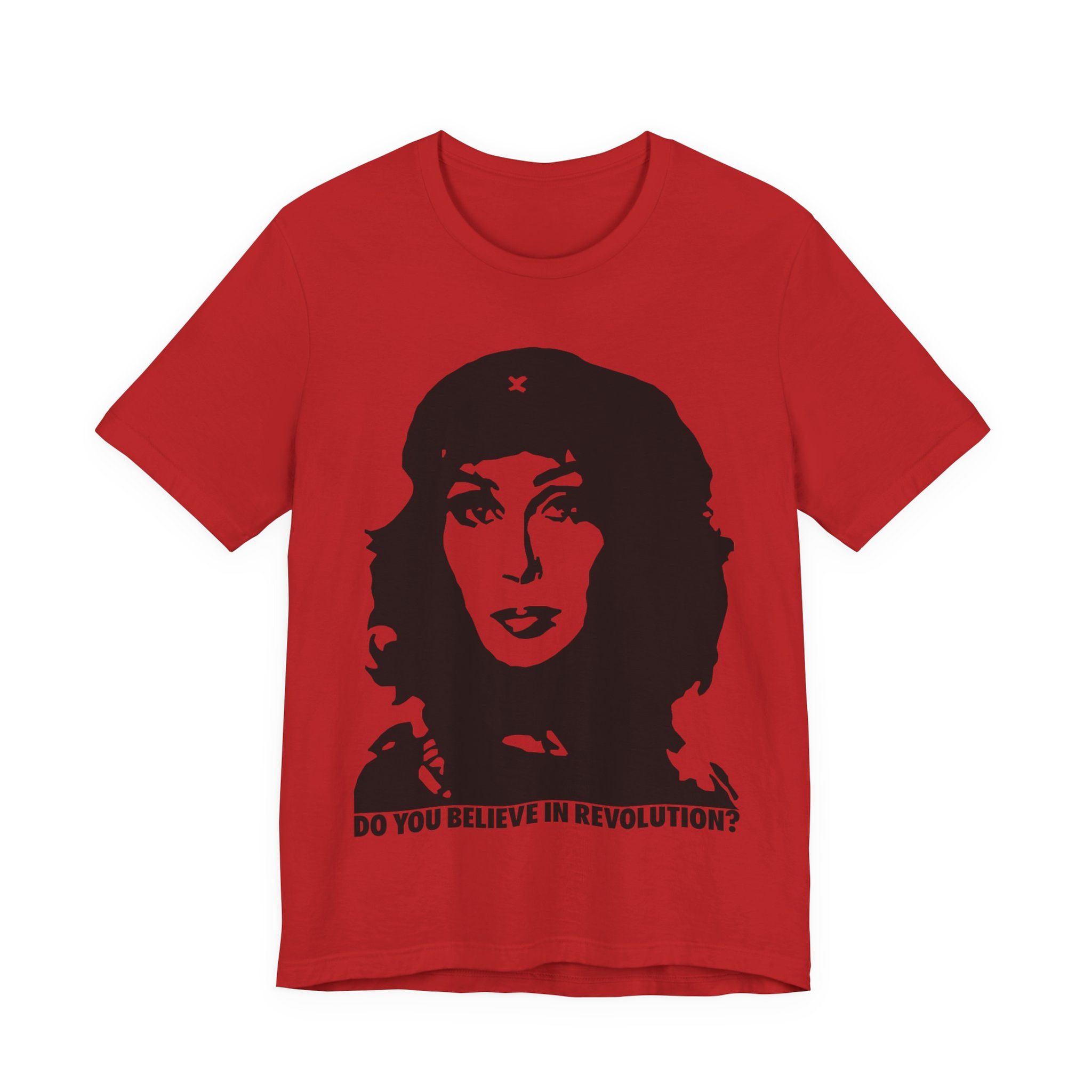 Che(r) Guevara Premium Tee