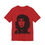 Thumbnail: Cher Guevara Premium Tee