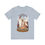 Thumbnail: I'm in Heaven Premium Tee