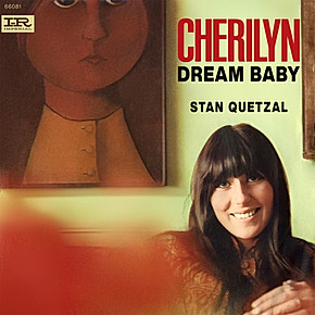 "Dream Baby" (1964)