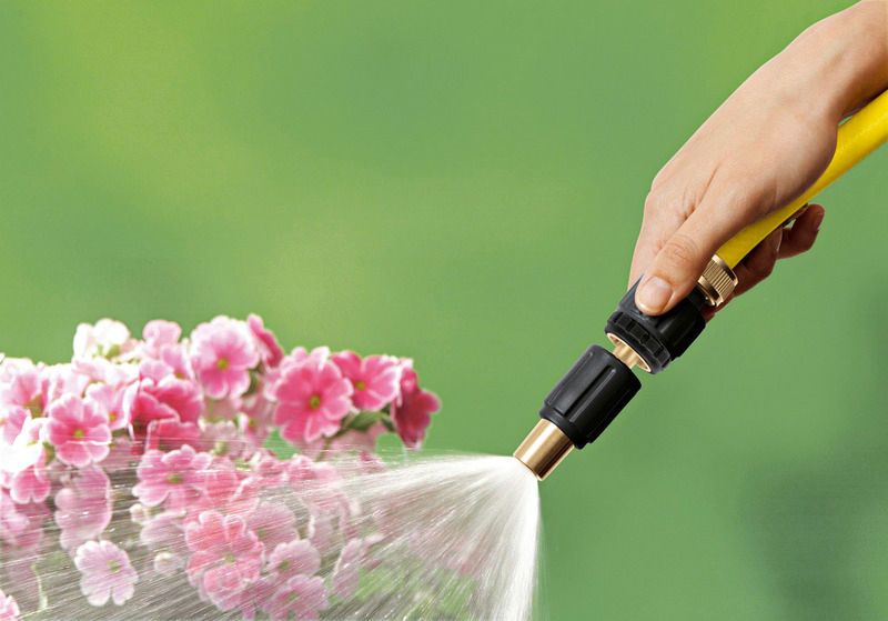 KARCHER ŽALVARINIS LAISTYMO ANTGALIS - 2.645-054.0