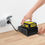 Miniatiūra: KARCHER BATTERY POWER KEIČIAMA BATERIJA 18/25 - 2.445-034.0