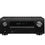 Miniatiūra: DENON AVC-X3700H