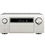 Miniatiūra: DENON AVC-X8500H