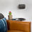 Miniatiūra: POLK AUDIO MAGNIFI MAX SR