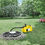 Miniatiūra: KARCHER BP 7 HOME & GARDEN - 1.645-373.0 Laistymo siurblys