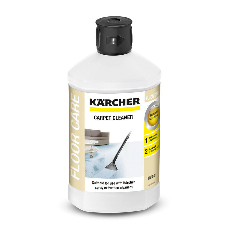 KARCHER KILIMŲ VALIKLIS, RM519 - 6.295-771.0