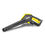 Miniatiūra: KARCHER G 145 Q FULL CONTROL PURŠKIMO PISTOLETAS - 2.643-634.0