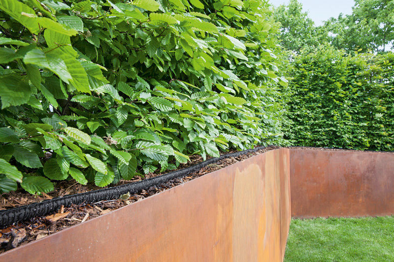 KARCHER DRĖKINIMO ŽARNA - 2.645-228.0