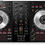 Miniatiūra: PIONEER DDJ-SB3