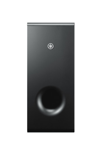 ヤマハ MusicCast BAR 400 YAS-408 YAMAHA Yamaha MusicCast Sound Bar 400 (YAS-408)