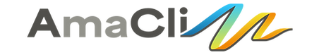 Logo de l'entreprise
