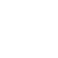 04A66EF1-78C9-4F34-BDD6-D8DC76E5BC07.png
