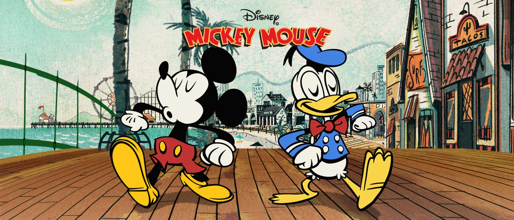 Mickey-Mouse-Shorts-Banner-Optimized.jpg.webp