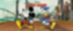 Mickey-Mouse-Shorts-Banner-Optimized.jpg.webp