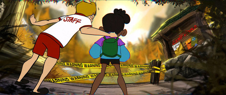Camp Kona Adriel Meka Still 7.jpeg