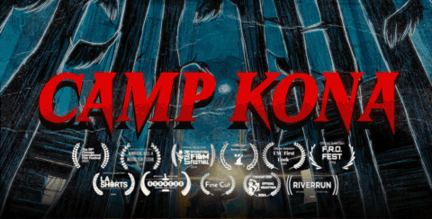Camp Kona Adriel Meka Website sticker.gif