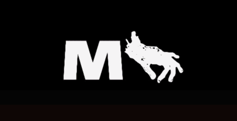 Monkey Paw  Adriel Meka Website sticker.gif