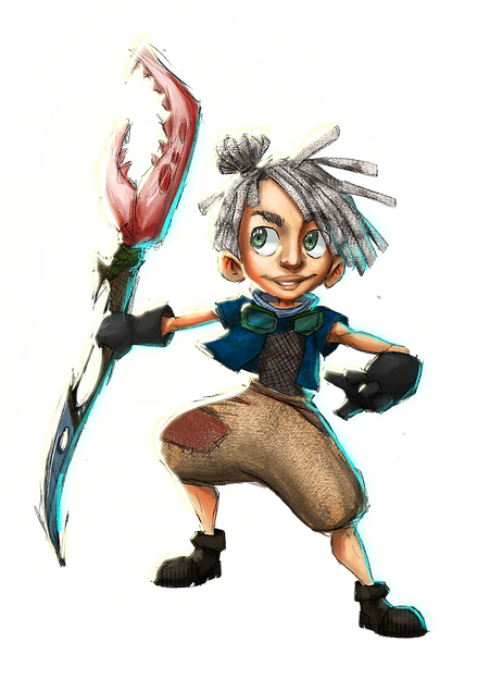 0B62B1AA-65EC-46D3-9F35-A81A365941B7.png