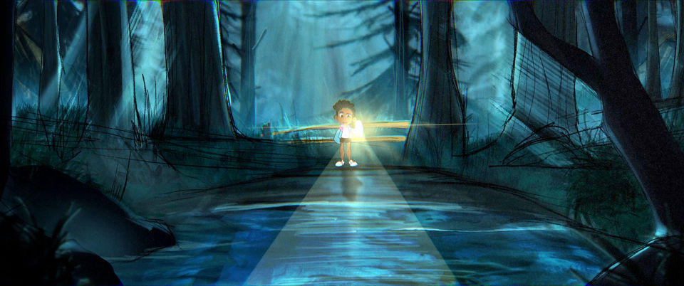 Camp Kona Adriel Meka Still 10.jpeg