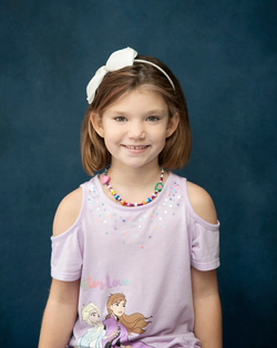 School Photos London, ON