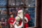 Santa Experience