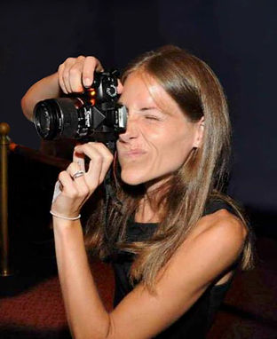 Professional Photography Services in London Ontario