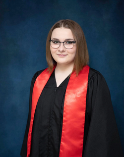 Grad Photos London, ON