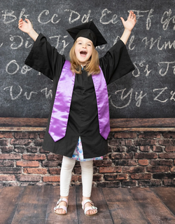 SK Grad Photos London, ON