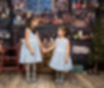 Toy Shop Minis