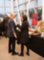 Events Photographer London, ON