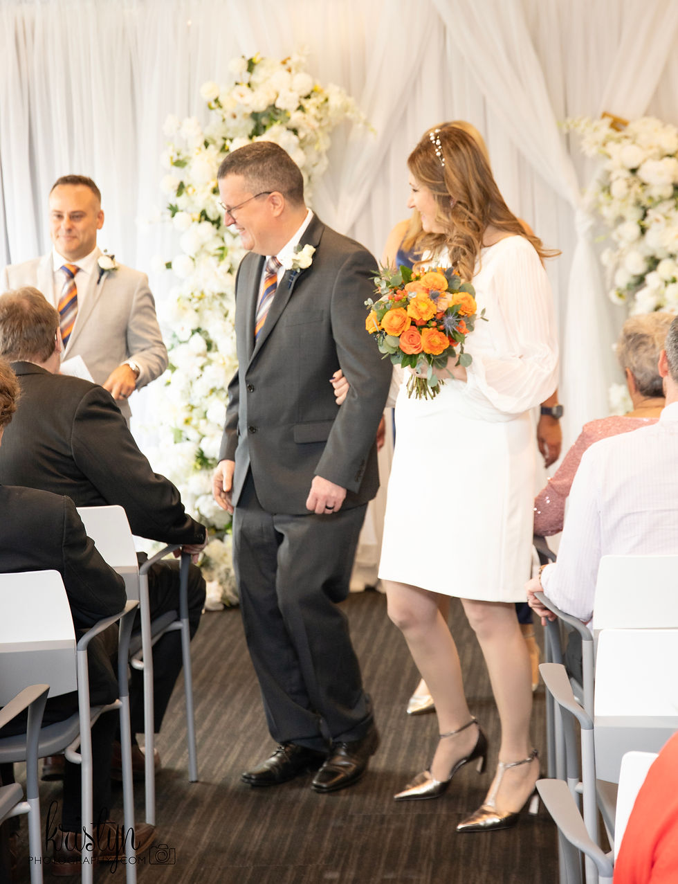 Wedding Photography London, ON