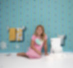 Love You Forever Photos