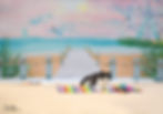 Beach Minis