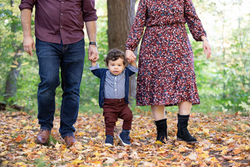 Screen Shot 2024-02-29 at 6.16.15 PM