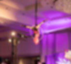 Fashion Show Photography London, ON