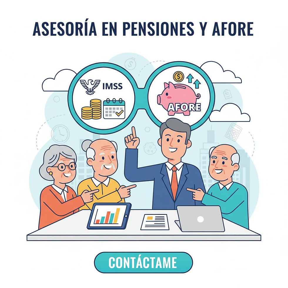 Imagen de WhatsApp 2025-10-08 a las 18.07.09_230739ec.jpg