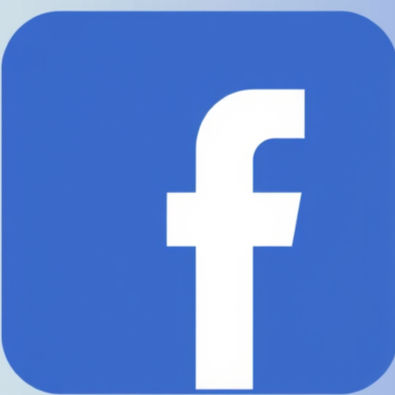 Logo de Facebook.jpg
