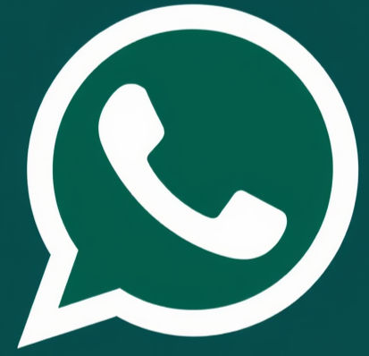 Logo de Whatsapp.jpg