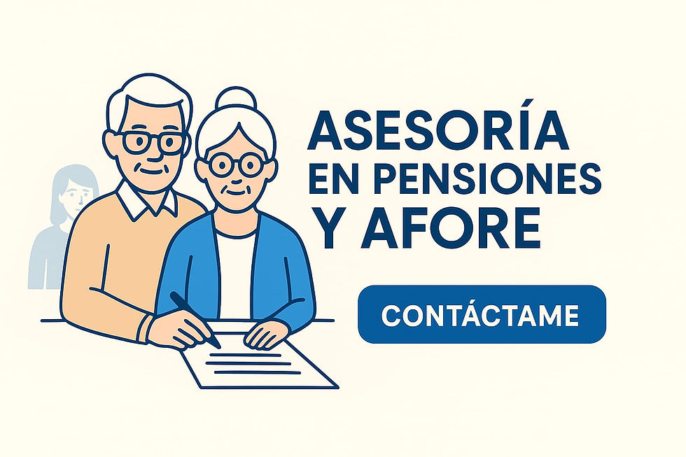 Imagen de WhatsApp 2025-10-08 a las 17.28.13_384691df.jpg