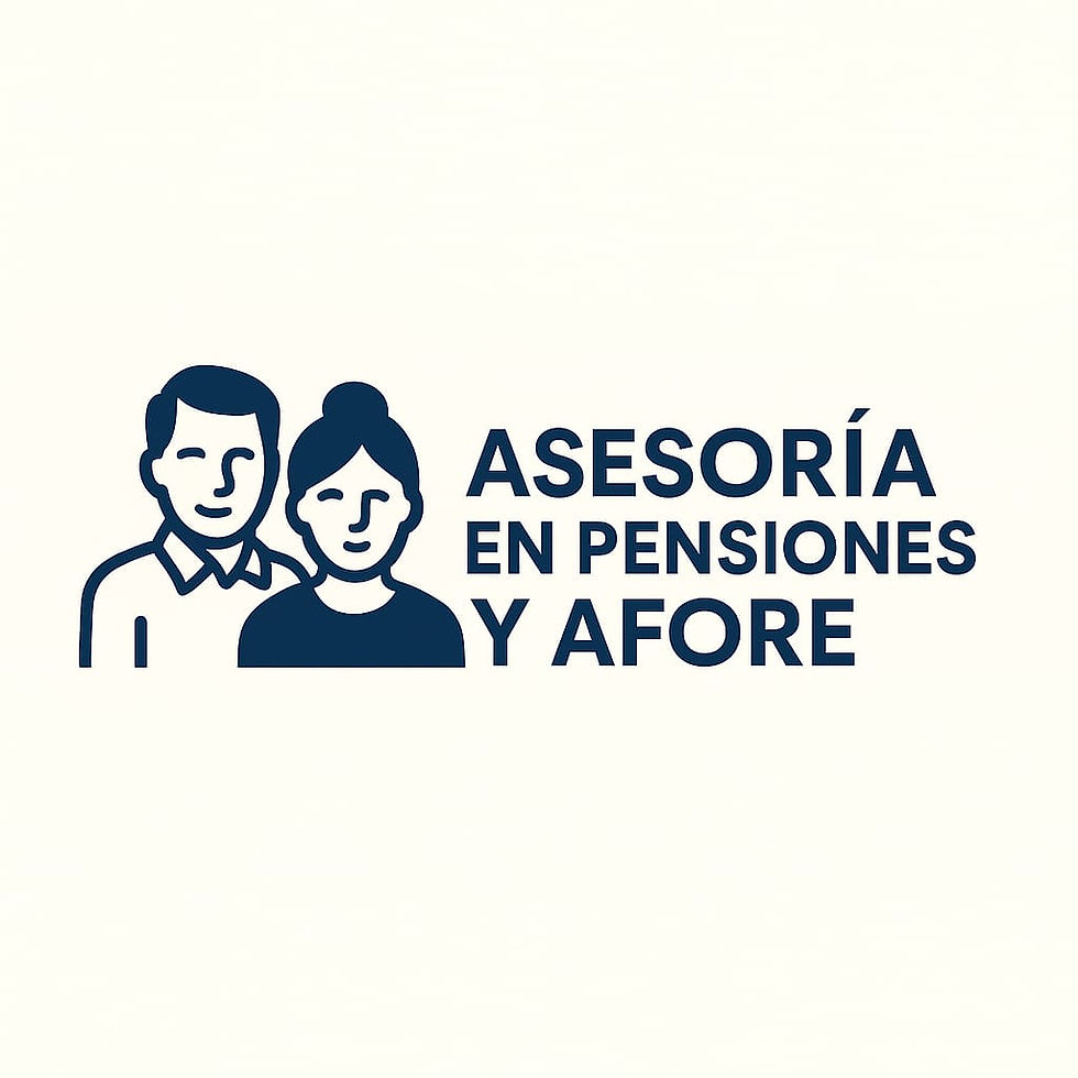 Imagen de WhatsApp 2025-10-08 a las 17.11.14_0a513c6c.jpg