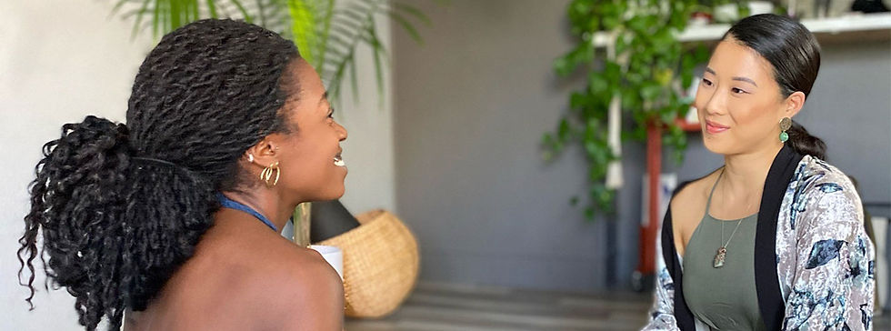 Elaine+Whae+Breathwork+Testimonials+Clie