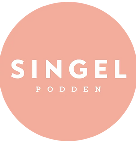 Singelpodden-1_edited.png