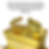Thumbnail: Ark of The Covenant Model - 7”x4”x5” Middle Size | W/ Rod-Manna-Tablets of Law