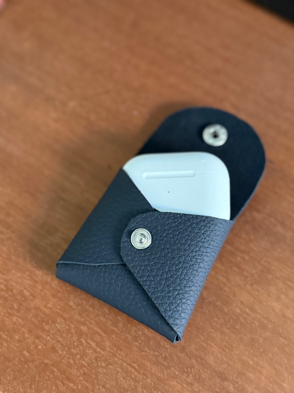 Miniaturbild: Mini Geldbeutel - Kleines Täschchen