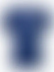 Maillot France 2026 : Fuite du Maillot Domicile Inspiré de la Statue de la Liberté