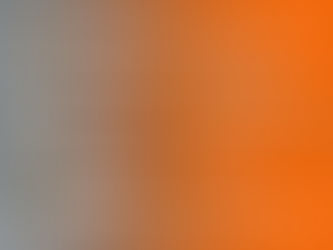 COVID19-update: code oranje