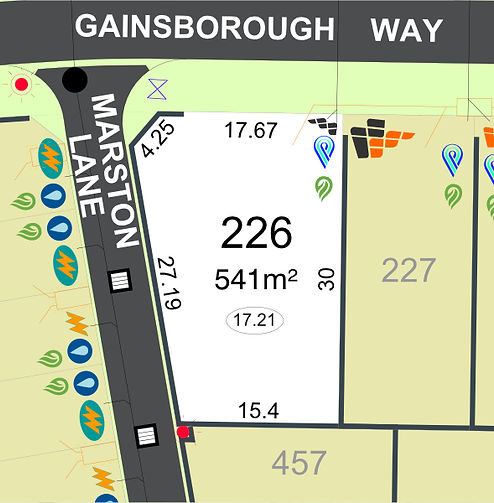 Screenshot 2025-07-16 at 12.25.12 PM.png