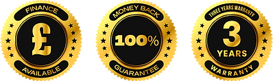 Guarantee's